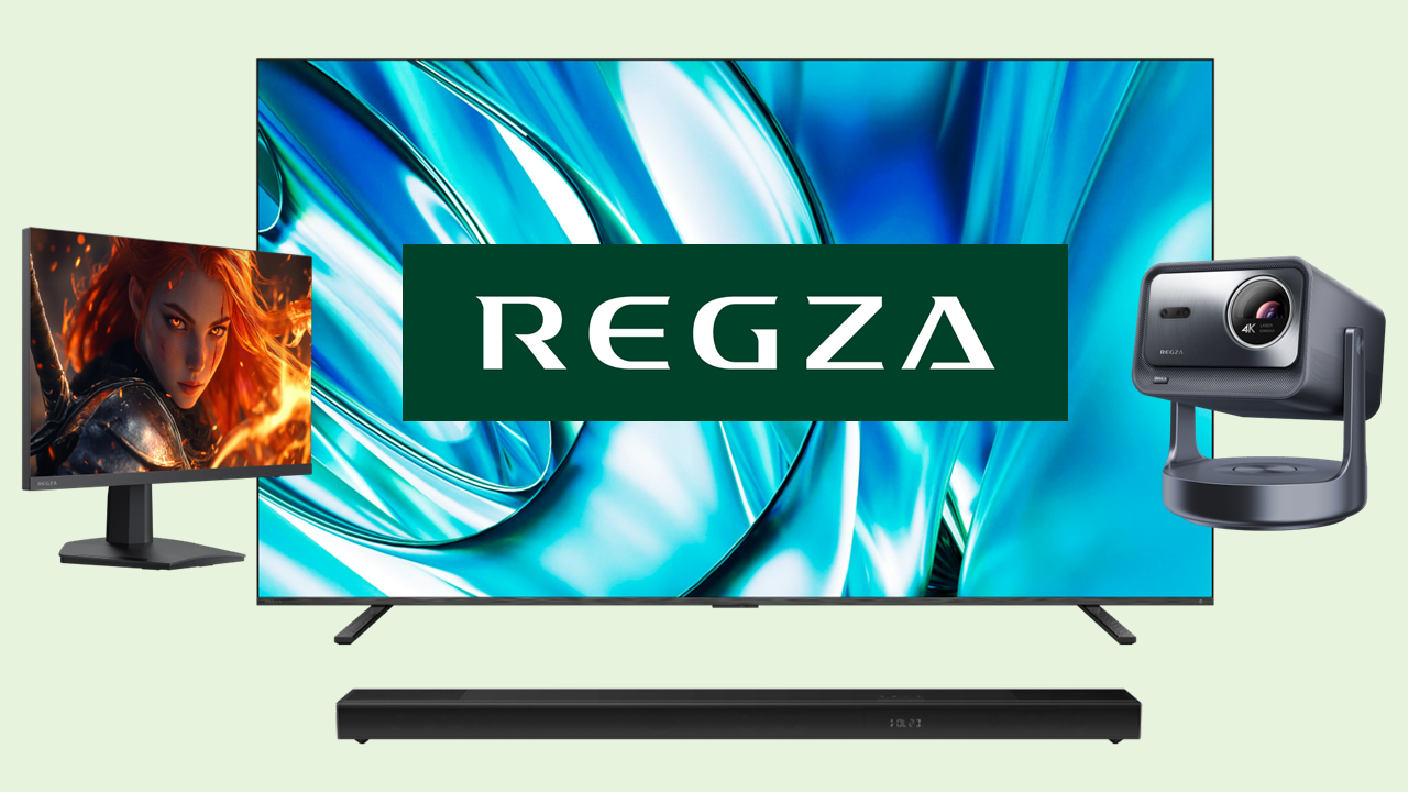 週末限定価格】 東芝 REGZA 37Z8000 37型 液晶テレビ 東芝 REGZA