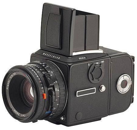 Reportajes JM Serrano :::