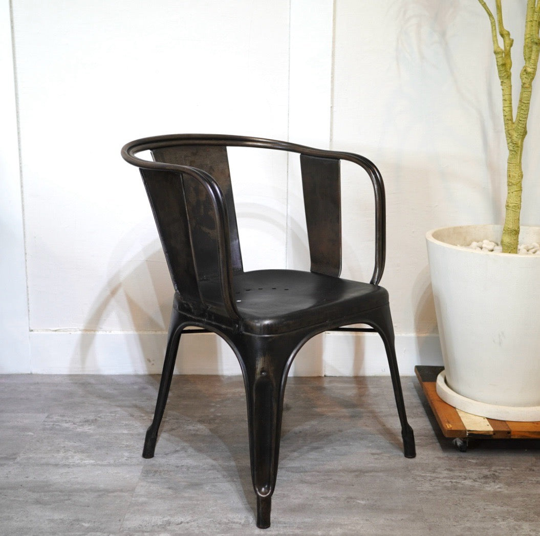 N chair X seat ペブルグレー ニーチェアエックス エックス