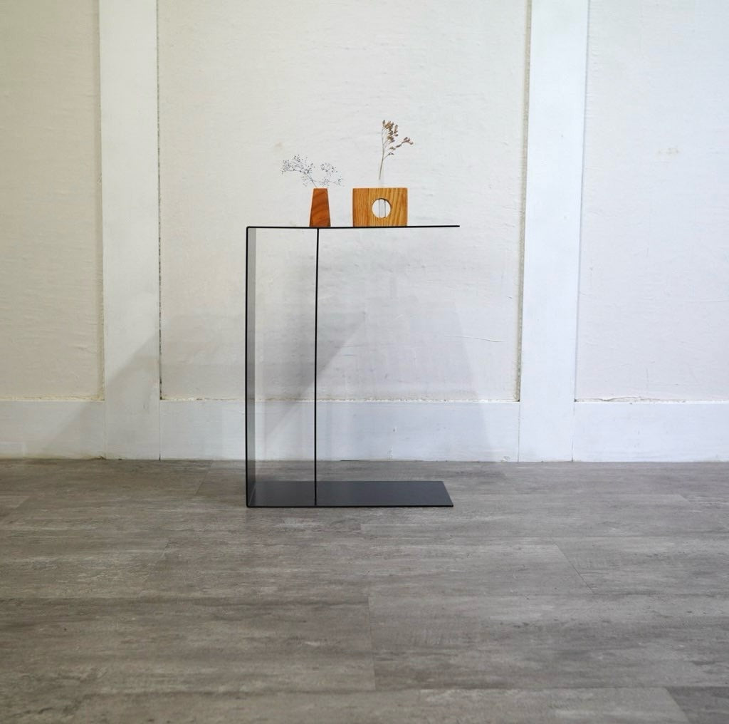 KANADEMONO サイドテーブル サイドテーブル – KANADEMONO