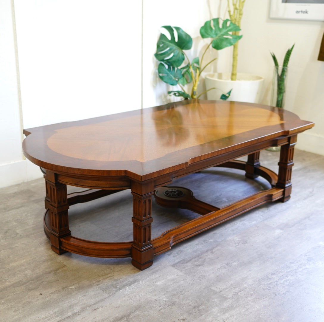 ドレクセルヘリテイジ / DREXEL HERITAGE フランチェスカ センター