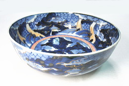 お皿や鉢など | レトロ屋うめばち