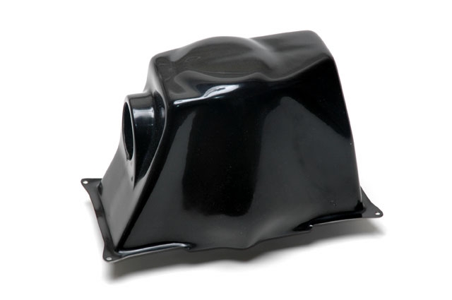 A01 NewハイパーエアクリーナーKIT（吸気BOX付）※