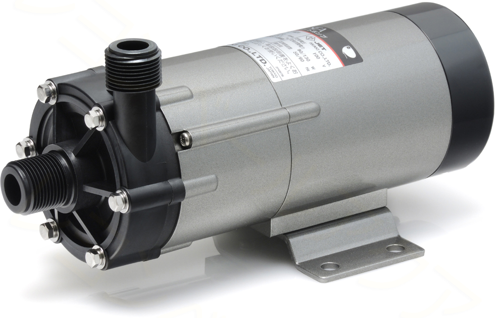 レイシーRMD-401 【公式通販】