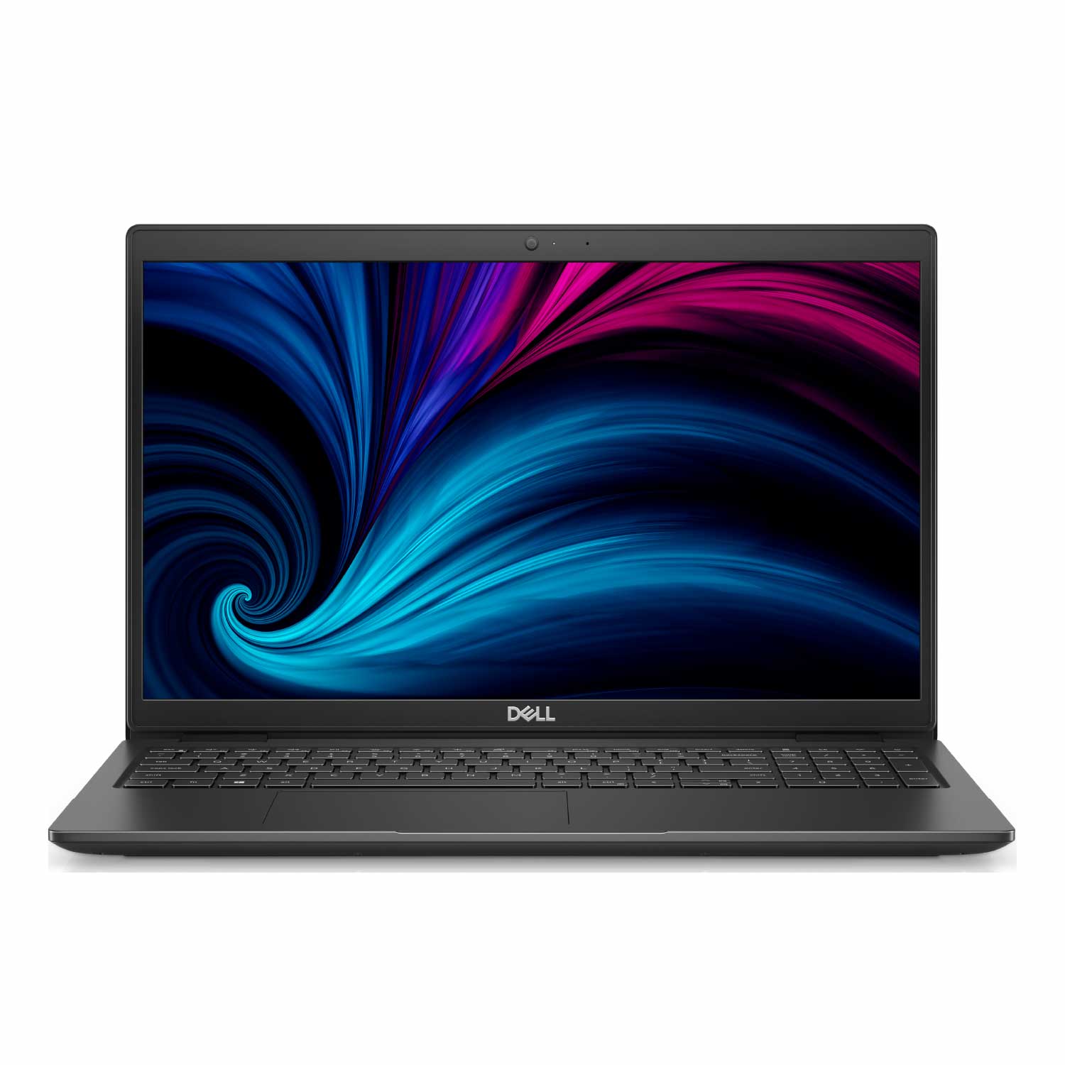 Dell Latitude 3520 ｜第11世代 Core i5 メモリ 8GB SSD 512GB WPS