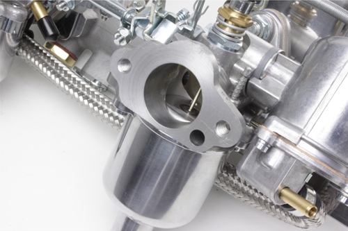 ミニ講座/1時間じゃ解からないDEEPな話