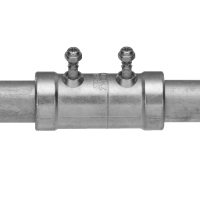 電線管・フレキシブルコンジット 三桂製作所