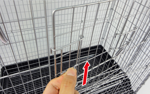 イージーホーム 80ハイ ｜ 株式会社三晃商会