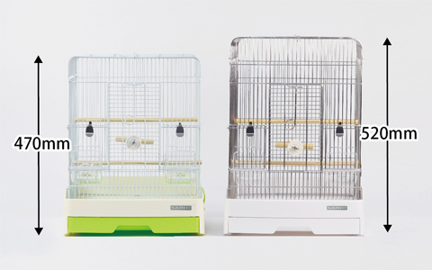 サンコー イージーホームステンレス37