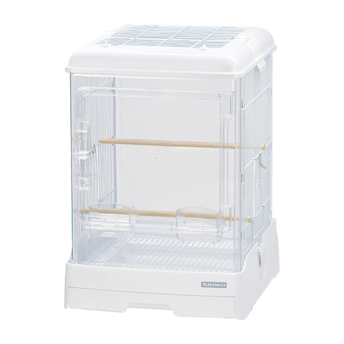 イージーホーム クリアーバード37用 パーチセット ｜ 株式会社三晃商会