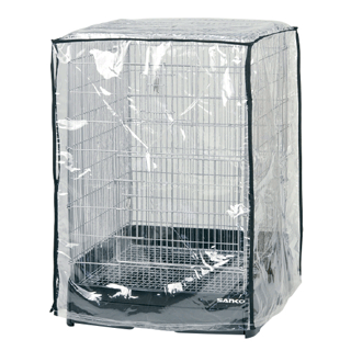 イージーホーム40ハイ WH ｜ 株式会社三晃商会