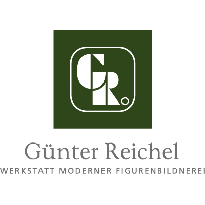 Günter Reichel ギュンターライヒェル 木製フィギュア 正規輸入代理店
