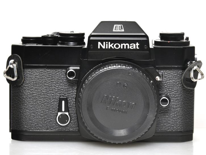 Nikon ニコン カメラ、レンズセット Nikomat 【公式通販】