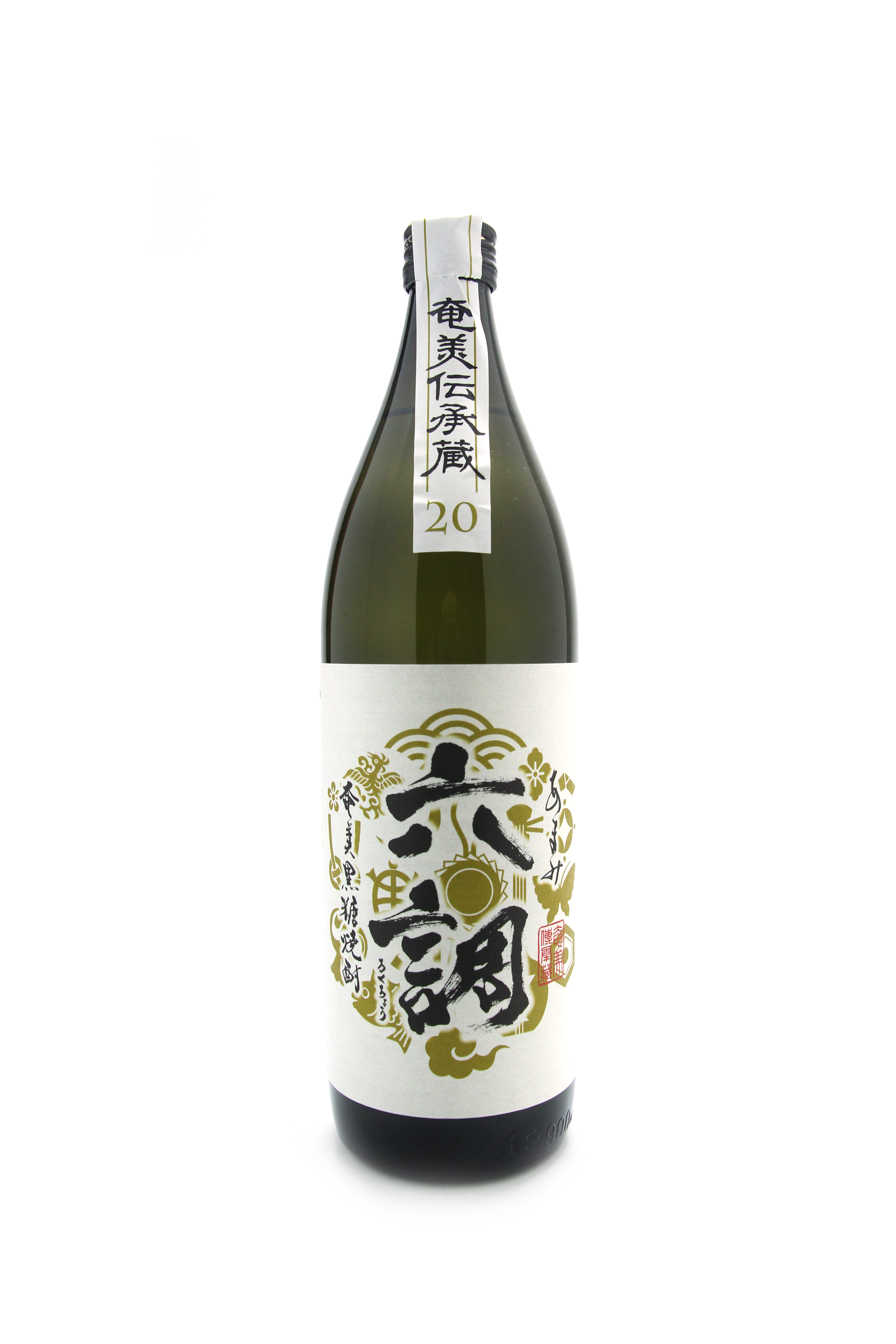 商品詳細｜奄美黒糖焼酎専門店｜酒屋まえかわ