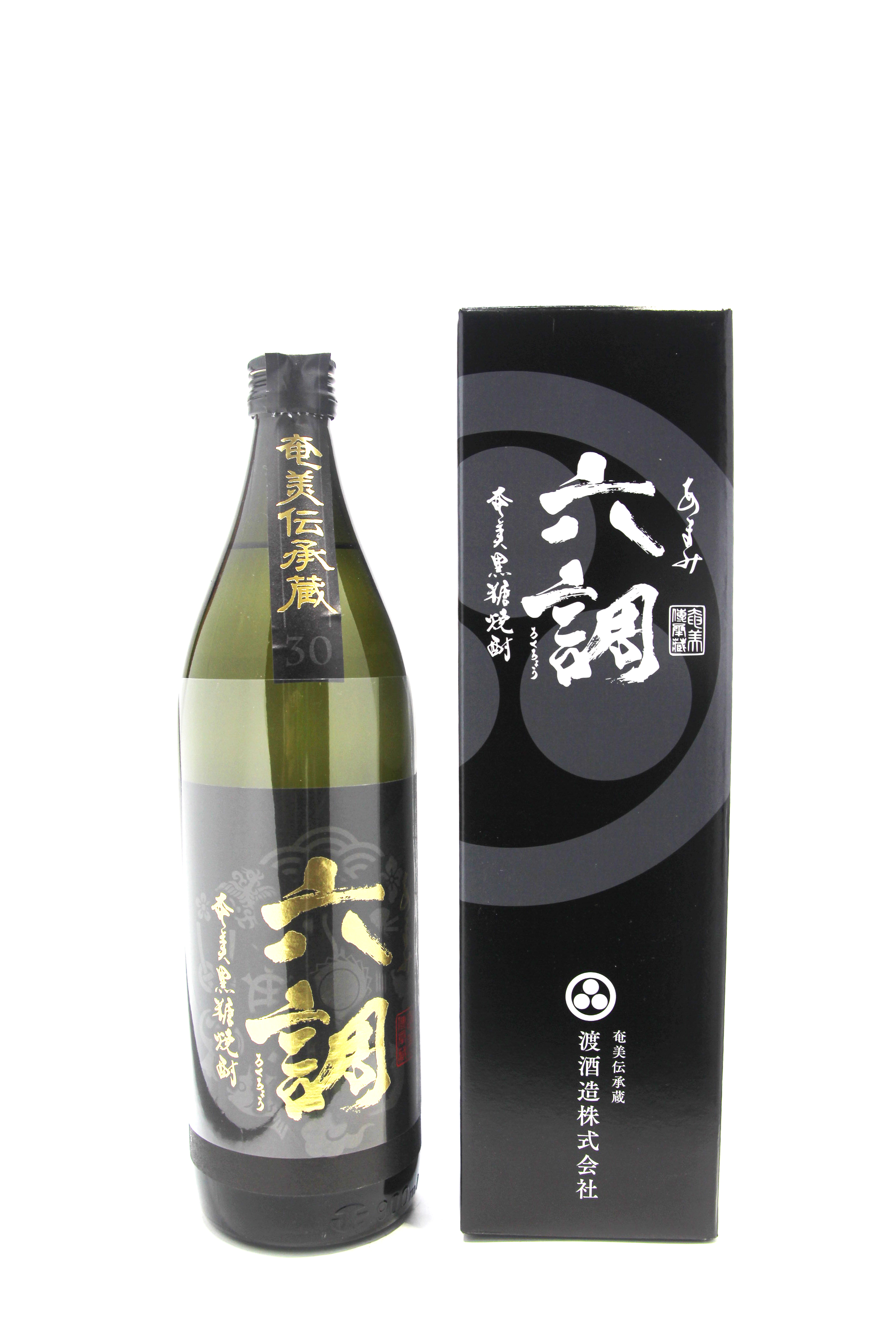 奄美黒糖焼酎 カテゴリ商品一覧｜奄美黒糖焼酎専門店｜酒屋まえかわ