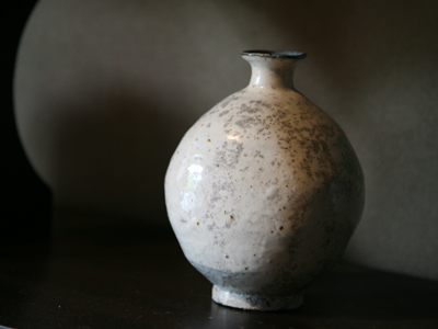 酒の器Toyoda 小川哲男