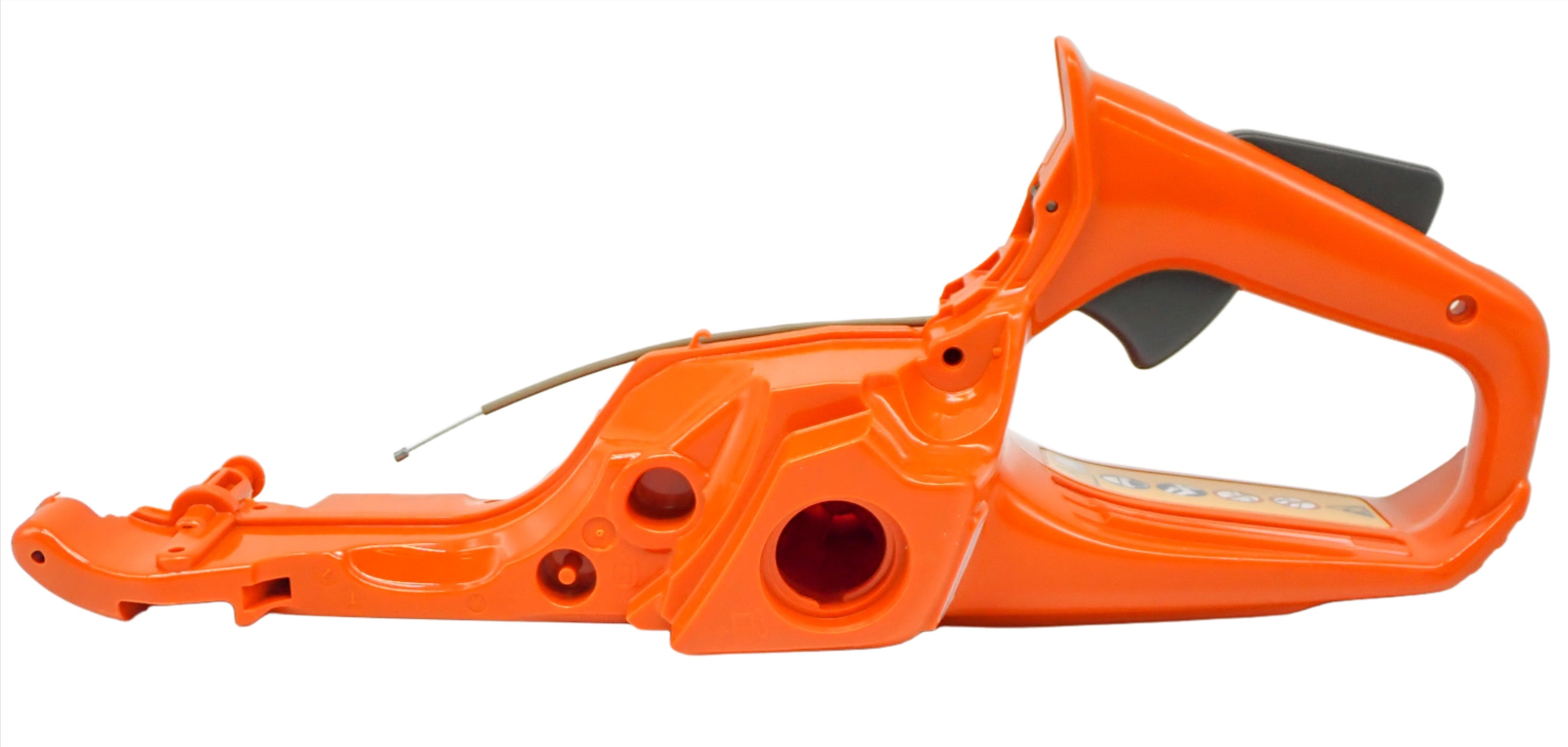 P3181764.jpg?v=1717693755