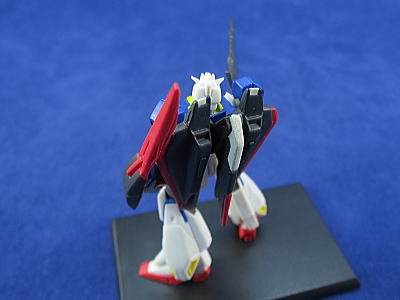 ガンダムコレクション大全集vol.8