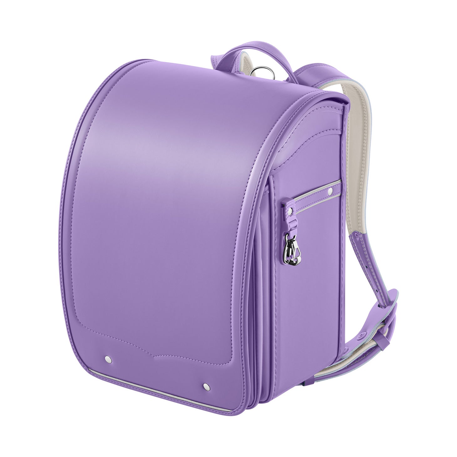 2025年度モデル】スゴ軽 エアー｜アウトレットランドセル｜ランドセル