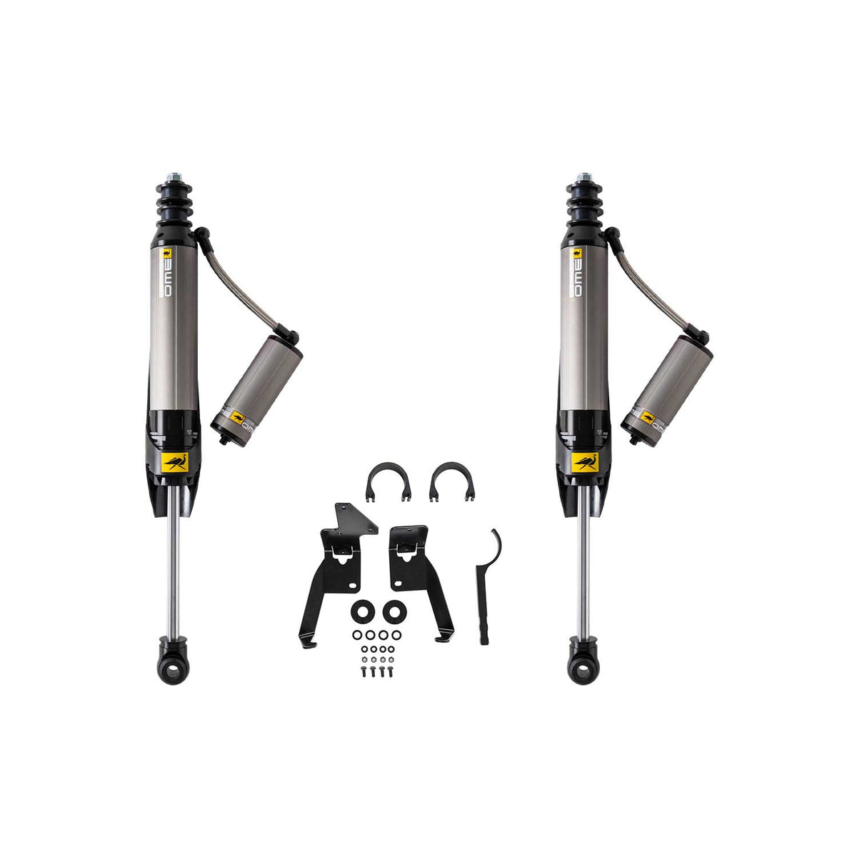 2224K_1_1200x1200.jpg?v=1758933999