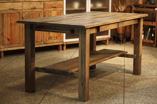 栄華紅木】 中国家具 チャイナアンティーク ダイニングテーブル 机