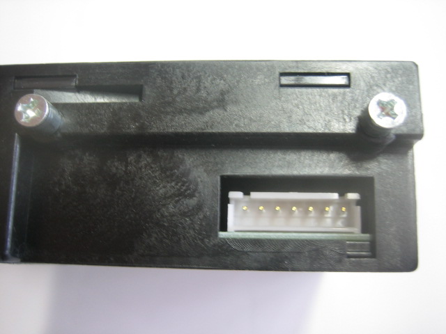 芝商事：コインセレクター：SN1-1