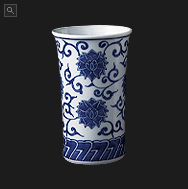 小物| 飛騨高山の伝統工芸（陶磁器）・渋草焼の製造、販売【芳国舎】