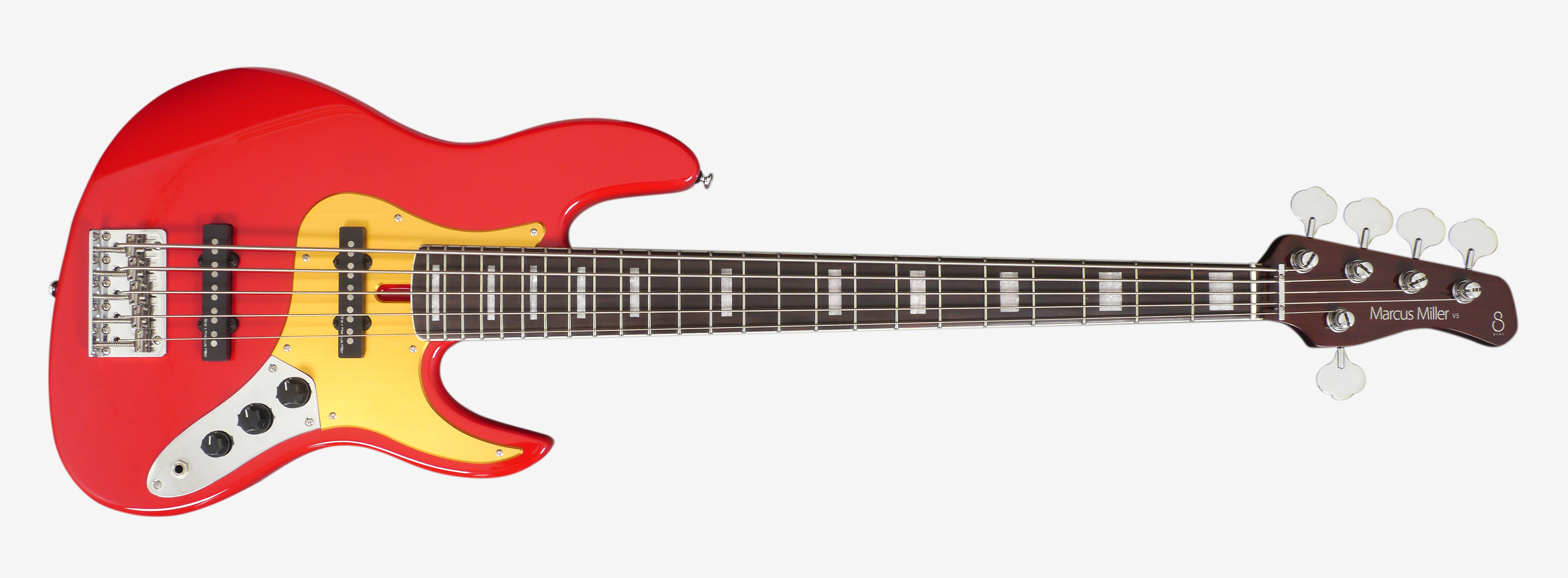 Sire Marcus Miller V5-24 5-String