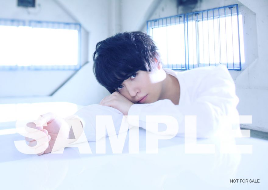 値下げ】斉藤壮馬ブロマイド 斉藤壮馬缶バッジ バラ売り可 値下げ