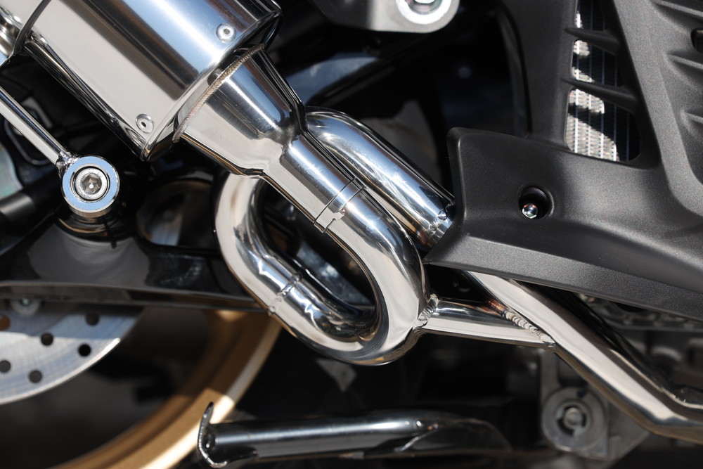 2021~NMAX / CYGNUS グリファス 共通適合｜ PURE SPORT ”S