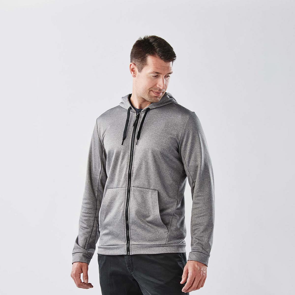 Men's Halifax Hoody - Stormtech Canada Retail