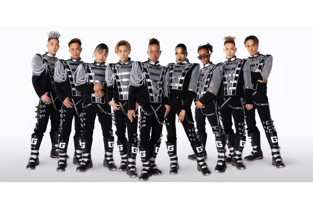 HINATA 佐藤陽 レア トレカ Dリーグ セガサミールクス 佐藤陽HINATA