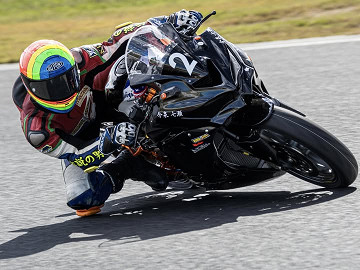 株式会社スーパーナウエンジニアリング