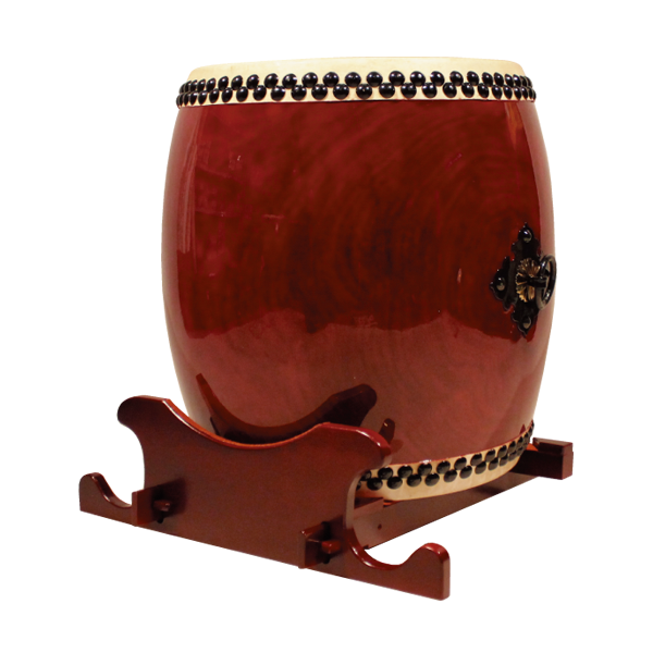 今だけ価格！上鳴 和太鼓 平太鼓 太鼓 和楽器 打楽器 今だけ価格！上鳴