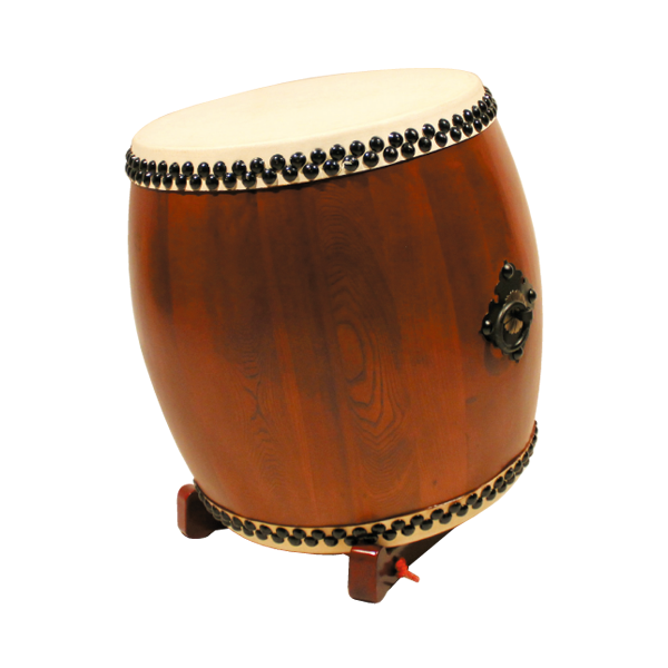 諏訪楽器｜和太鼓販売