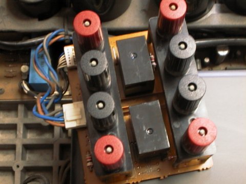 動作確認動画あり】SONY TA-F333ESG プリメインアンプ ソニー TA