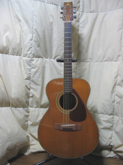 YAMAHA FG-170