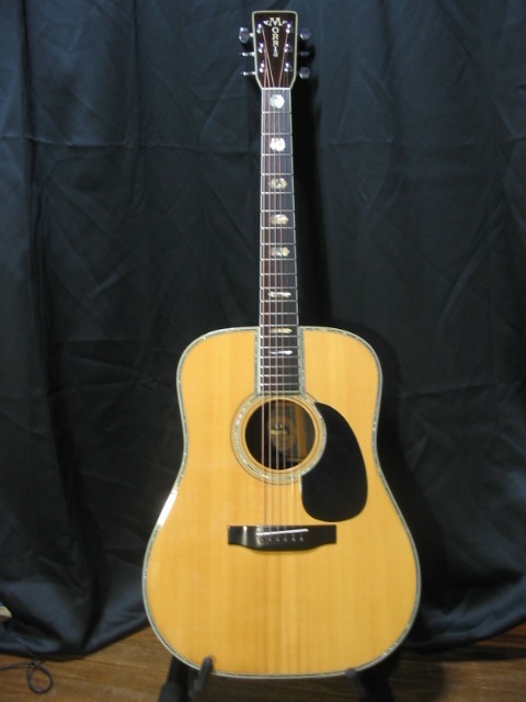 モーリス wー80 ワンオーナー 美品 2026年最新】モーリス W-80の人気