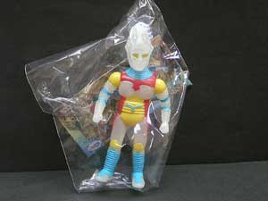 ゴジラブルマァク伝説 HMV限定 Amazon.co.jp: HMV限定カラー版 ゴジラ