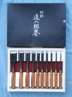 追入れ鑿を買うなら 大工道具専門店(PROSHOPHOKUTO)