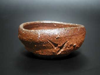 金重巌 白掛 盃 金重巌 白掛 盃 1-4-250x250.jpg