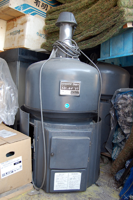 泉州錦鯉｜SENSHU-NISHIKIGOI｜錦鯉通販