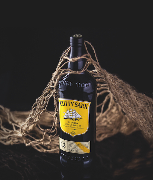 スコッチ入門に最適な超定番ブレンデッドウイスキー7銘柄【後半／全2