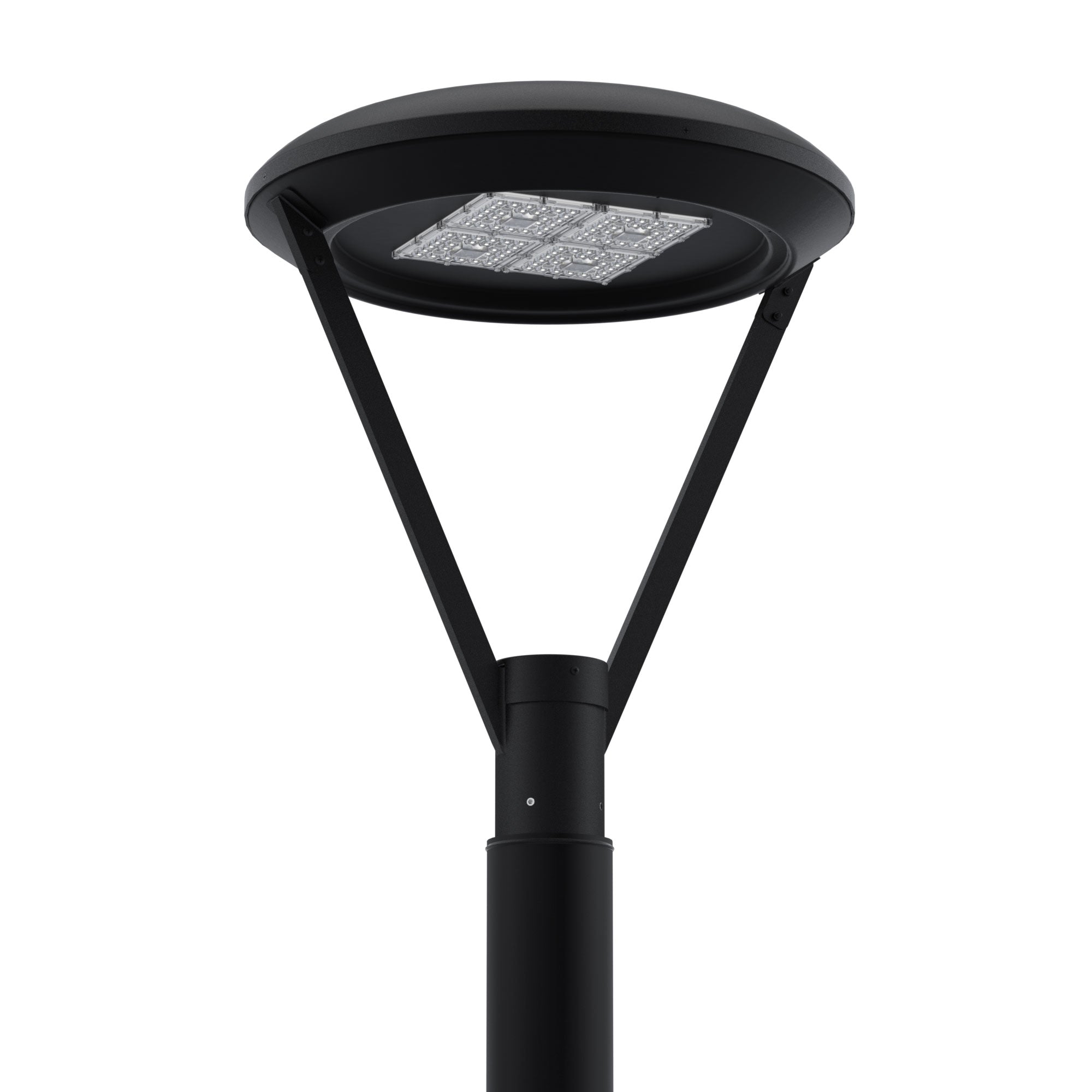 WiLLstudio® DRX Post Top & Area – Wisconsin Lighting Lab, Inc. (WiLL)