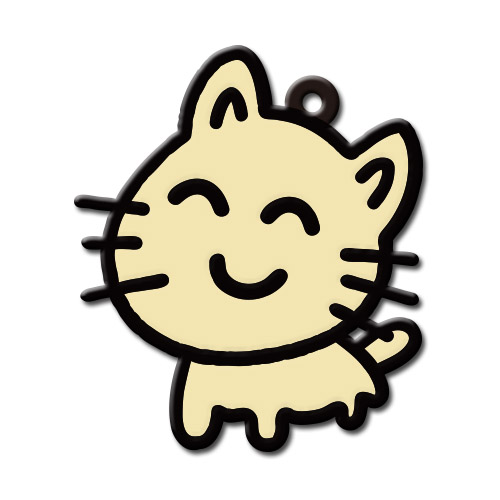 ONLINE SHOP | Will O Wisp | あらき,nqrse