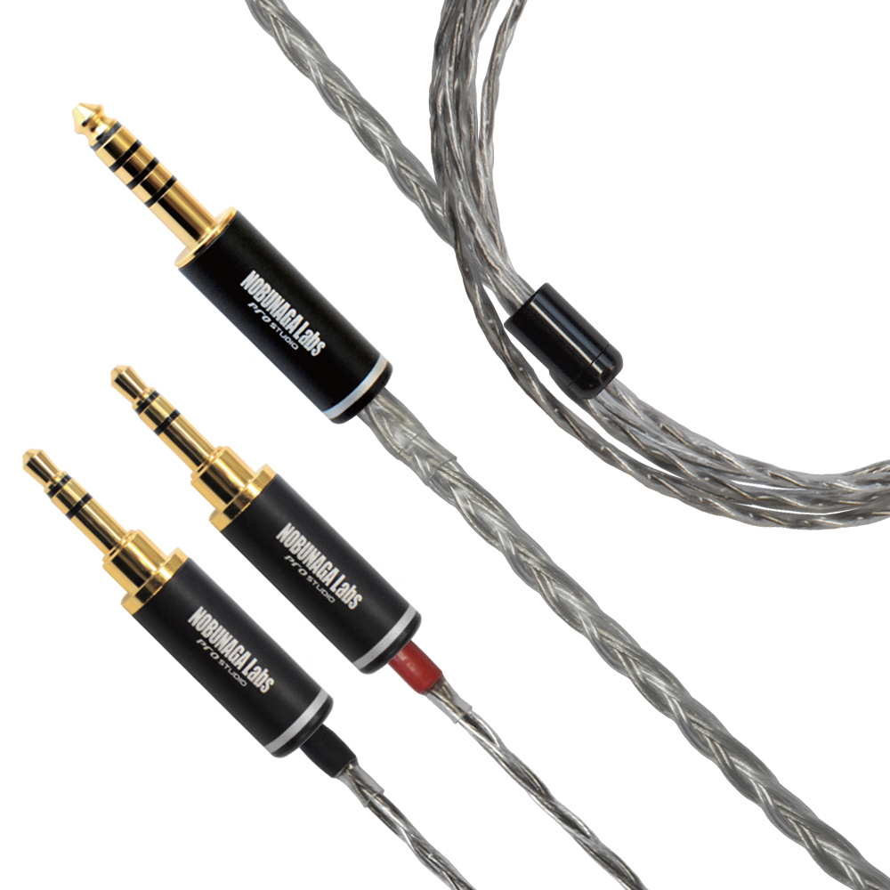 NOBUNAGA Labs HYBRID :: 華厳（けごん）