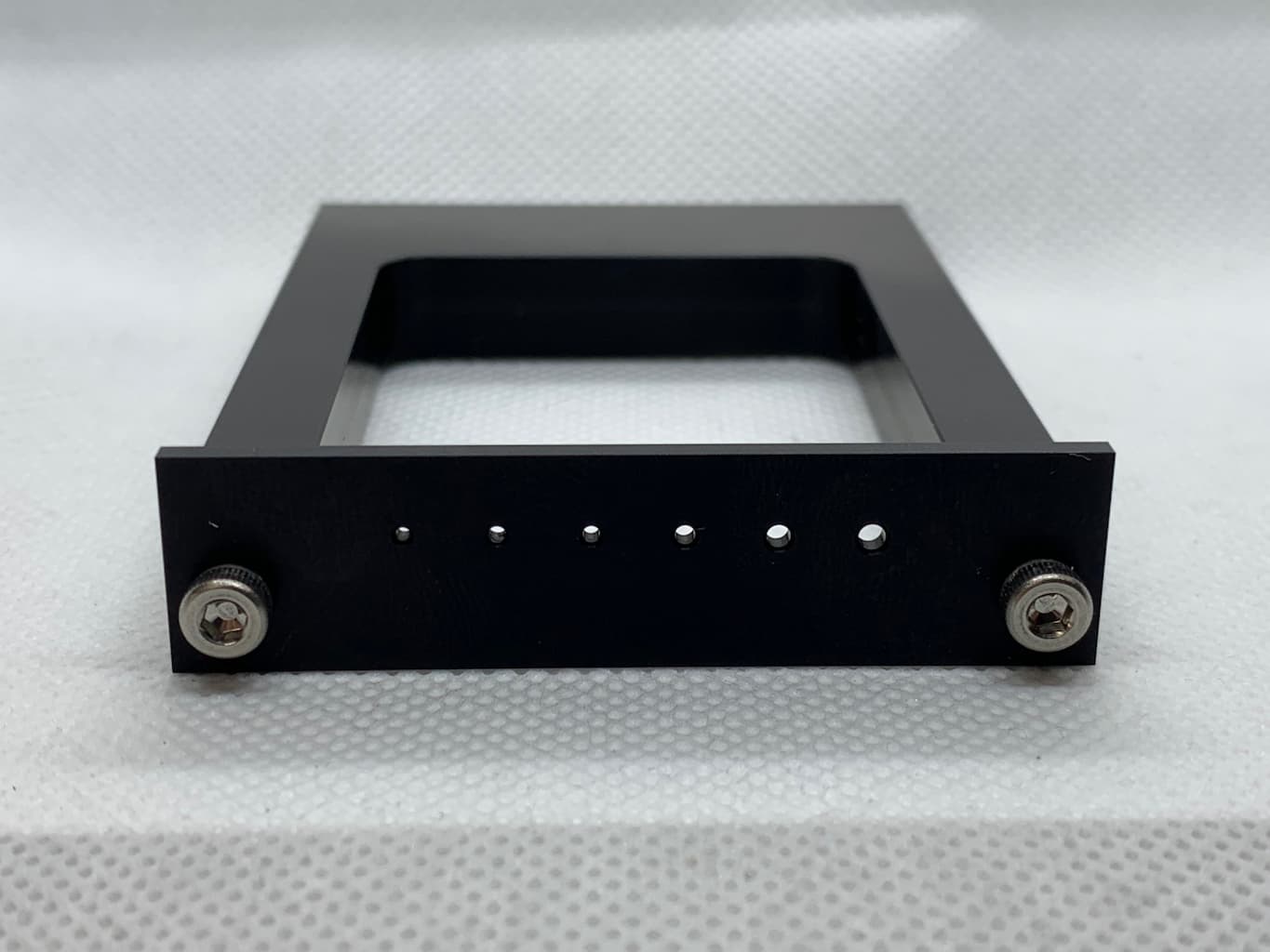 スジ針開き用ジグ – Wizard T.S オンライン