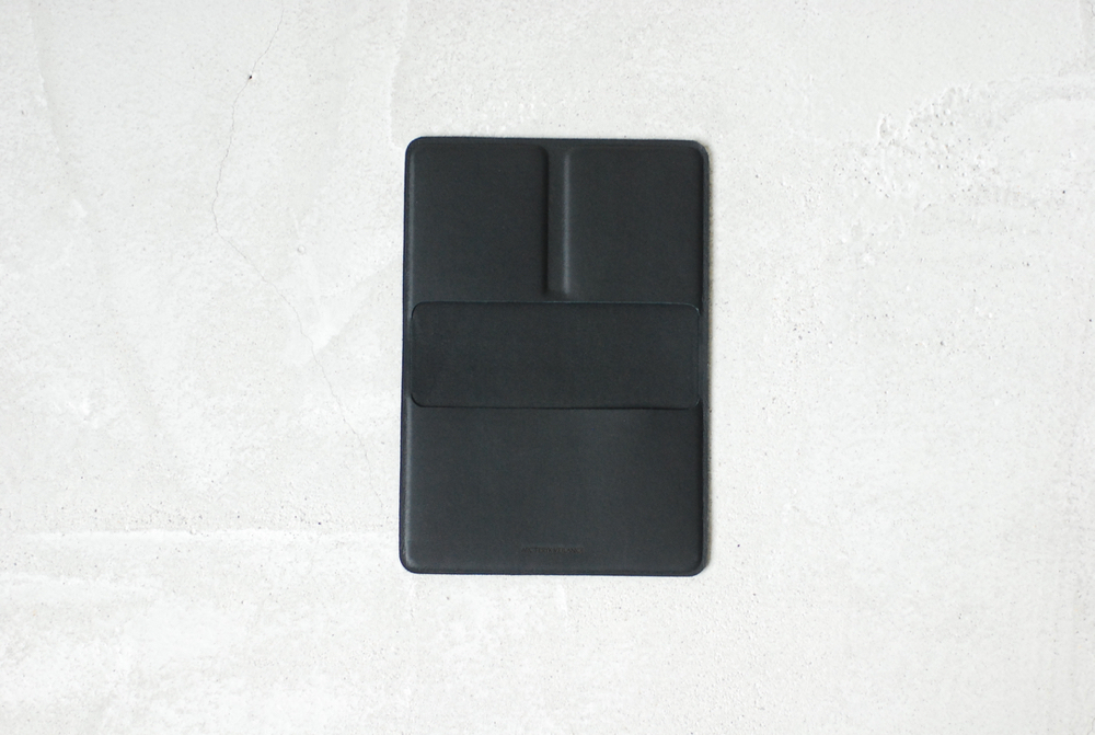 ARC'TERYX VEILANCE / アークテリクス ヴェイランス