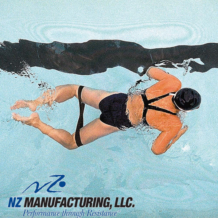 2枚セット】水没_英語_FOIL_NEM 2枚セット】水没_英語_FOIL_NEM