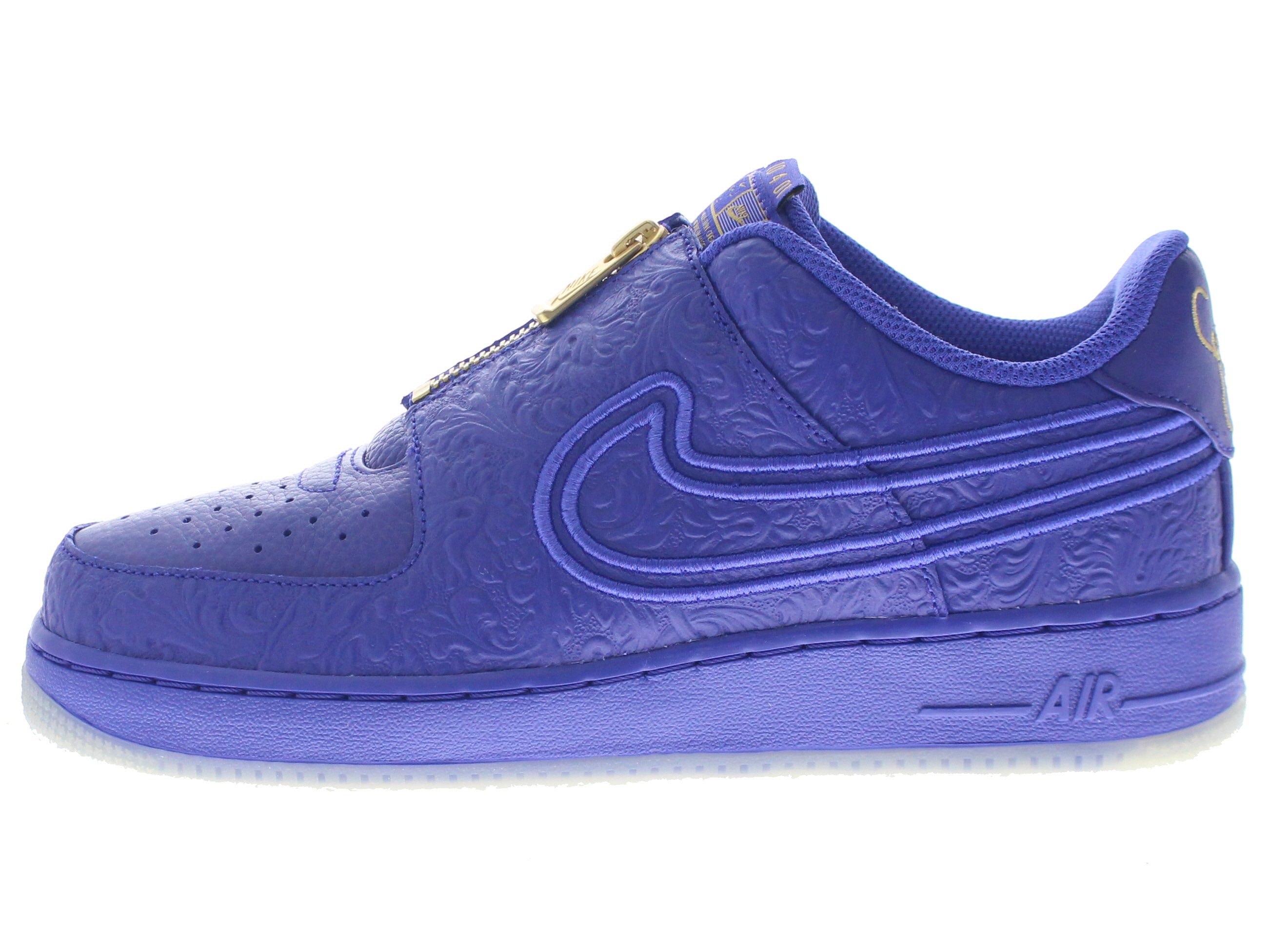 2100000327324_1.jpg?v=